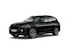 BMW X3 M40i M Sport G01 (CH)