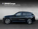 BMW X3 M40i M Sport G01 (CH)