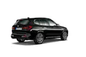 BMW X3 M40i M Sport G01 (CH)