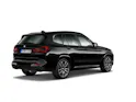 BMW X3 M40i M Sport G01 (CH)