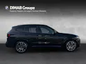 BMW X3 M40i M Sport G01 (CH)