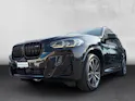 BMW X3 M40i M Sport G01 (CH)