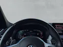 BMW X3 M40i M Sport G01 (CH)