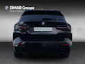 BMW X3 M40i M Sport G01 (CH)