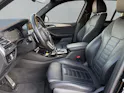 BMW X3 M40i M Sport G01 (CH)