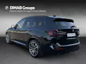 BMW X3 M40i M Sport G01 (CH)