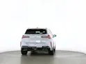 BMW X3 M50i