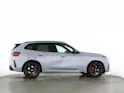BMW X3 M50i