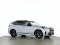 BMW X3 M50i