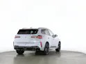 BMW X3 M50i