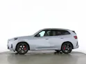 BMW X3 M50i