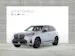 BMW X3 M50i