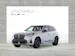 BMW X3 M50i