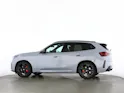 BMW X3 M50i