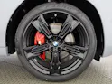 BMW X3 M50i