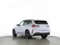 BMW X3 M50i