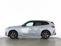 BMW X3 M50i