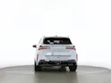 BMW X3 M50i