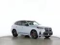 BMW X3 M50i