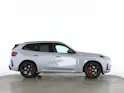 BMW X3 M50i