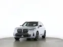 BMW X3 M50i