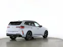 BMW X3 M50i