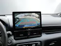 Toyota Yaris 1.5 VVT-i HSD Premium