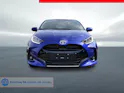Toyota Yaris 1.5 VVT-i HSD Premium
