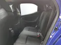 Toyota Yaris 1.5 VVT-i HSD Premium