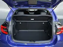 Toyota Yaris 1.5 VVT-i HSD Premium