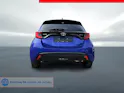Toyota Yaris 1.5 VVT-i HSD Premium