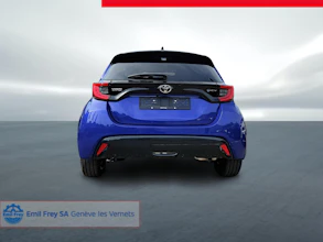 https://vehicle.imgix.net/4283665/513bf48c-a159-460a-98be-f526a6fb4d46.jpg
