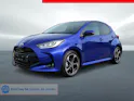 Toyota Yaris 1.5 VVT-i HSD Premium