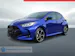 Toyota Yaris 1.5 VVT-i HSD Premium
