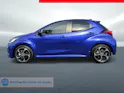 Toyota Yaris 1.5 VVT-i HSD Premium