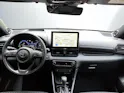 Toyota Yaris 1.5 VVT-i HSD Premium
