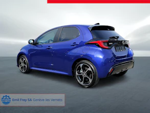 https://vehicle.imgix.net/4283665/b0438c4b-5cd2-4d89-98fb-8cd70685f95a.jpg
