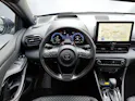 Toyota Yaris 1.5 VVT-i HSD Premium