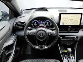 https://vehicle.imgix.net/4283665/cf24d188-cb47-44e4-8591-a71c3ea7cba9.jpg