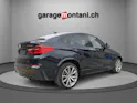BMW X4 M40i