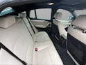 BMW X4 M40i