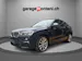 BMW X4 M40i