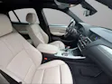 BMW X4 M40i