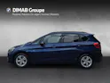 BMW 218d Active Tourer Sport Line xDrive F45 (CH) AHK 1.6T 📍