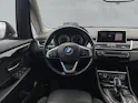 BMW 218d Active Tourer Sport Line xDrive F45 (CH) AHK 1.6T 📍