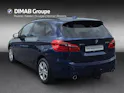 BMW 218d Active Tourer Sport Line xDrive F45 (CH) AHK 1.6T 📍