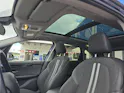 BMW 218d Active Tourer Sport Line xDrive F45 (CH) AHK 1.6T 📍