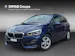 BMW 218d Active Tourer Sport Line xDrive F45 (CH) AHK 1.6T 📍