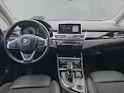 BMW 218d Active Tourer Sport Line xDrive F45 (CH) AHK 1.6T 📍