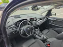 BMW 218d Active Tourer Sport Line xDrive F45 (CH) AHK 1.6T 📍